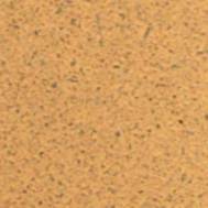 Piso de Borracha Camura