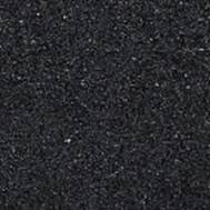 Piso de Borracha Preto