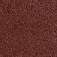 Piso de Borracha Terracota