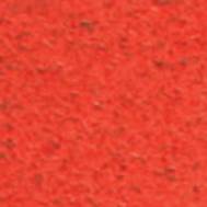 Piso de Borracha Vermelho