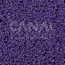 Borracha EPDM Roxo