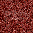 Borracha EPDM Terracota