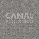 Borracha Pigmentada Cinza Escuro