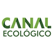 Canal Ecol�gico