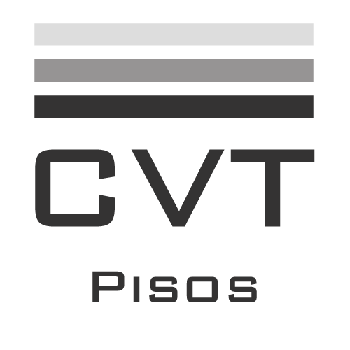 CVT Pisos