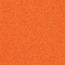 Piso EPDM Coral (laranja)
