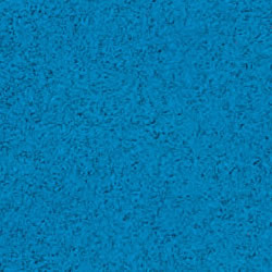 piso epdm azul