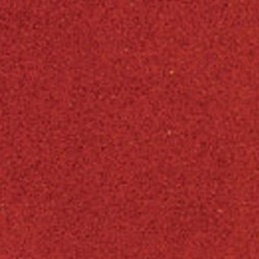 piso ossinho terracota vermelho