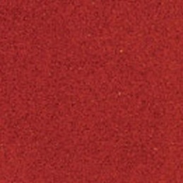 piso ossinho terracota vermelho