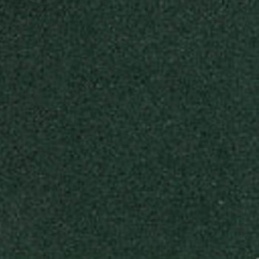piso ossinho verde