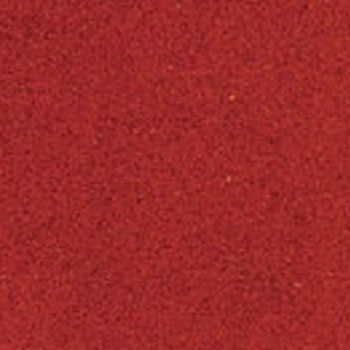 piso wave terracota vermelho